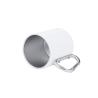 Tasse Sublimation Beesbur