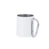 Sublimation Mug Beesbur