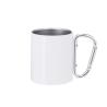 Caneca Sublimação Beesbur