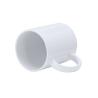 Sublimation Mug Werdan