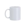 Sublimation Mug Werdan