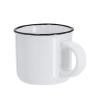 Sublimation Mug Monbeik