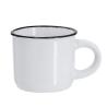 Caneca Sublimação Monbeik