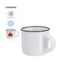 Caneca Sublimação Monbeik