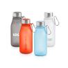 Kit Kids Summer
