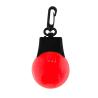 Elektra Safety Light
