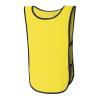 Child Vest Wirtz