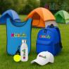 Kit Kids Camp