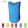 Kit Kids Camp