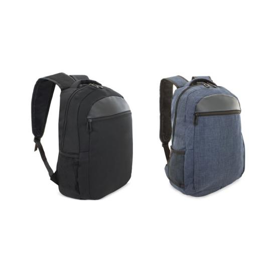 Sac à dos pour ordinateur...