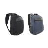 Mochila p/portátil 17'' Manager CN Premium