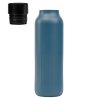 Recycled stainless steel bottle - 590 ml Majesty