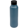 Recycled stainless steel bottle - 590 ml Majesty