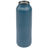 Bouteille en acier inoxydable recyclé - 590 ml Majesty