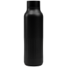 Botella de acero inoxidable reciclado - 590 ml Majesty