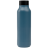 Botella de acero inoxidable reciclado - 590 ml Majesty