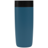 Recycled stainless steel cup - 385 ml Majesty