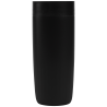 Recycled stainless steel cup - 385 ml Majesty