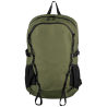 Sports Backpack in Recycled Polyester - 28 L Nordpack