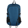 Sports Backpack in Recycled Polyester - 28 L Nordpack