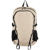 Sports Backpack in Recycled Polyester - 28 L Nordpack