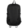 Sac à dos sportif en polyester recyclé - 28 L Nordpack