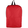 Sac à dos avec poignée confortable RPET - 18 L Summit