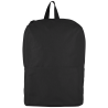 Sac à dos avec poignée confortable RPET - 18 L Summit
