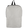 Sac à dos avec poignée confortable RPET - 18 L Summit