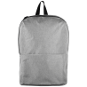 Sac à dos avec poignée confortable RPET - 18 L Summit