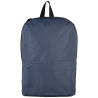 Sac à dos avec poignée confortable RPET - 18 L Summit