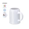Pot Sublimation Reggio