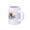 Pot Sublimation Reggio