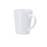 Lidnar Mug