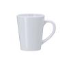 Caneca Lidnar