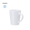 Lidnar Mug