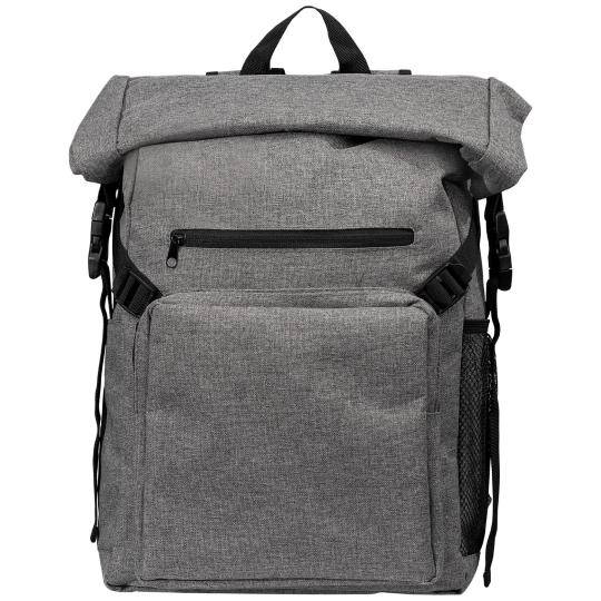 Sac à dos Collection...