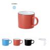 Dumax Mug