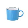 Caneca Dumax