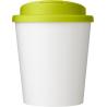Copo térmico isolado de 250 ml à prova de fugas Brite-Americano® Eco"