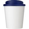 Copo térmico isolado de 250 ml à prova de fugas Brite-Americano® Eco"