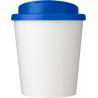 Copo térmico isolado de 250 ml à prova de fugas Brite-Americano® Eco"