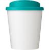Copo térmico isolado de 250 ml à prova de fugas Brite-Americano® Eco"