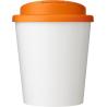 Copo térmico isolado de 250 ml à prova de fugas Brite-Americano® Eco"