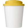 Copo térmico isolado de 250 ml à prova de fugas Brite-Americano® Eco"