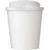 Copo térmico isolado de 250 ml à prova de fugas Brite-Americano® Eco"