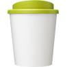 Copo térmico isolado de 250 ml Eco Brite-Americano®