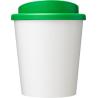 250 ml insulated thermal cup Eco Brite-American®