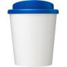 Vaso térmico aislado de 250 ml Eco Brite-Americano®