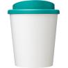 Copo térmico isolado de 250 ml Eco Brite-Americano®